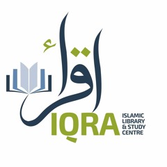 IQRA Islamic Library & Study Centre