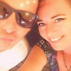 Paula Ginger Clementos