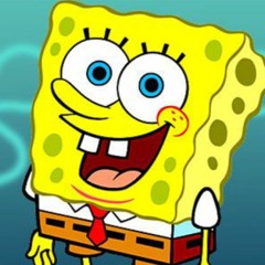 Spongebob