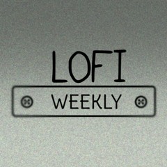 lofiweekly