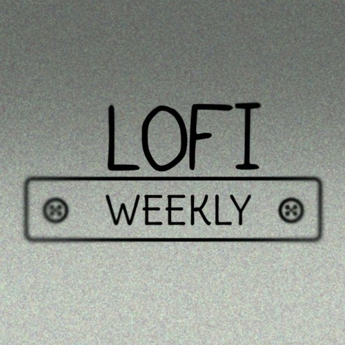 lofiweekly’s avatar