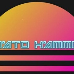 Kuato Hammer