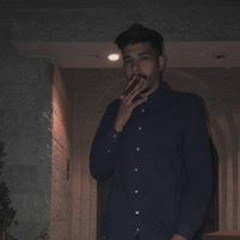 Ahmed Sami Nassar