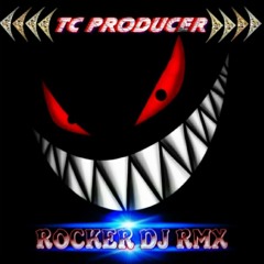 Rocker Dj Rmx(((0995420105)))