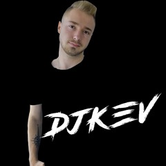 DJKEV OFFICIEL