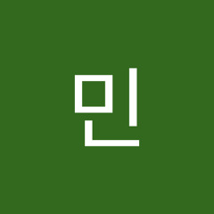 김민