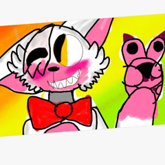 funtime fredfox