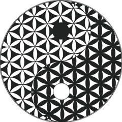 The 808 Therapeutics Collective