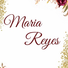 maria reyes