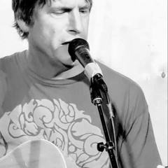 Doug Rusk
