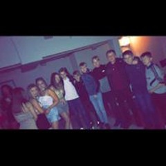 Callum Campbell