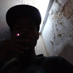 User 196959764