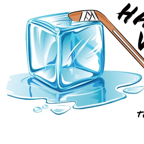 Hard Water’s avatar