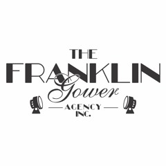 Franklin-Gower Agency