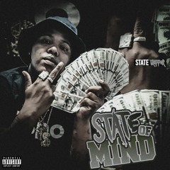 State Trapper