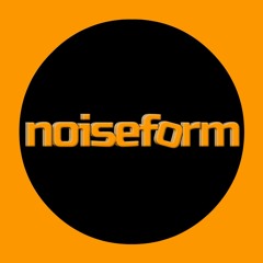 noiseform