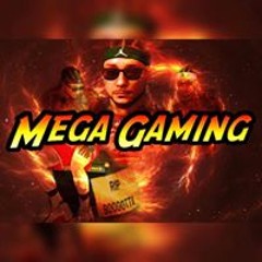Mega Gaming