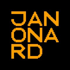 Janonard