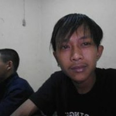 ajun fake