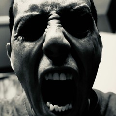 Barker the Influenced