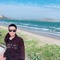 Mai Ngọc Cảnh