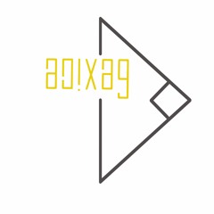 6exice