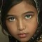 Eman Bakier
