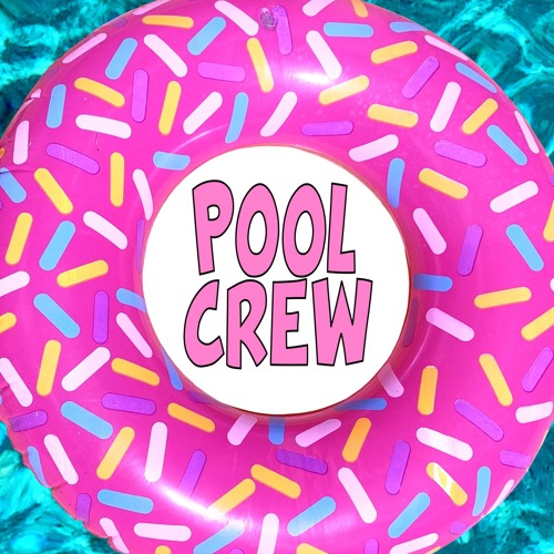 Pool Crew’s avatar