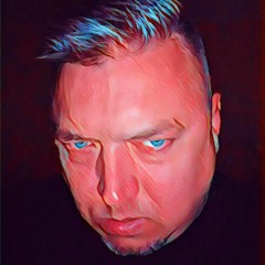 Wojciech Kołodziejczyk