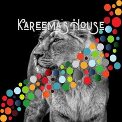 kareemashouse