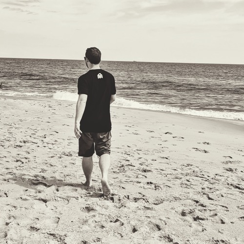 Cold Blue, Sunny Lax vs Lost Frequencies, Tpauz - Painting Melodies (fallFields Mashup)