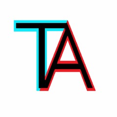 Tomyallen