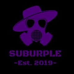 $UBURPLE