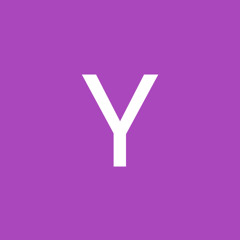 Yazzy