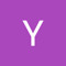 Yazzy