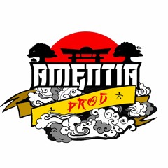 AmentiaProd