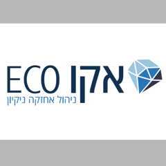 תמיר וייס
