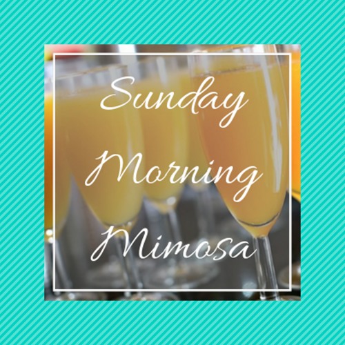 Sunday Morning Mimosa’s avatar