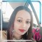 Shivani Lokenauth