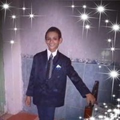 علي الجندي
