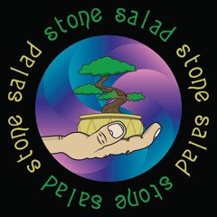 Stone Salad