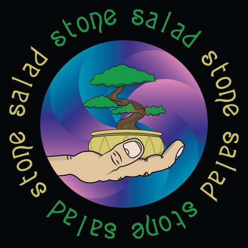 Stone Salad’s avatar