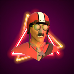 LukasRTQ !