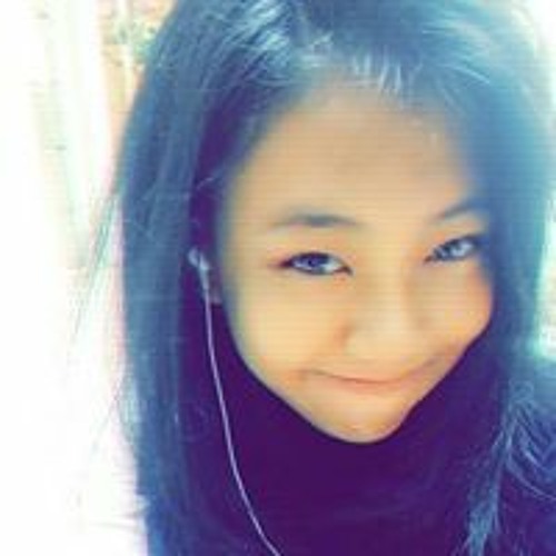 Hsu Myat Noesan’s avatar