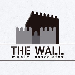 The Wall Music Associates