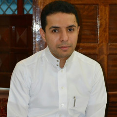 ABDULMOHSEN ALMOHAIMEED