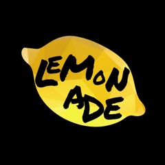 Lemonade