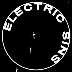 electric sins