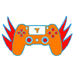 yoyogamer 1