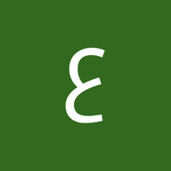 على الجعفرى